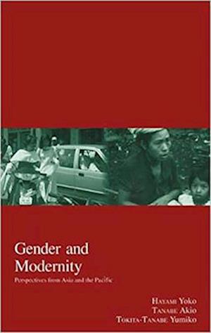 Gender and Modernity