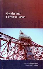 Gender and Career in Japan