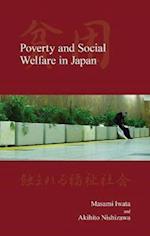 Poverty and Social Welfare in Japan