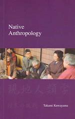 Native Anthropology