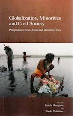 Globalization, Minorities and Civil Society
