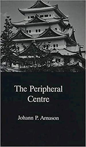 The Peripheral Centre