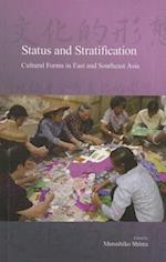 Status and Stratification