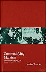 Commodifying Marxism Volume 3