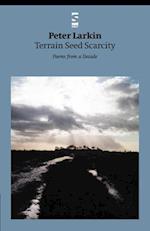 Terrain Seed Scarcity