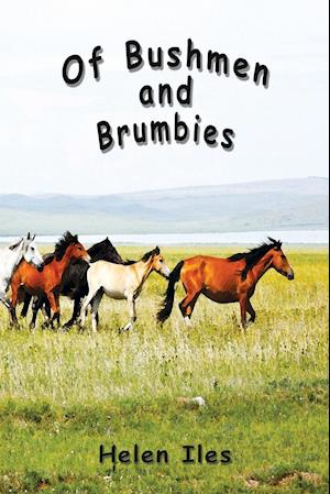 Of Bushmen and Brumbies