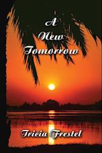 A New Tomorrow