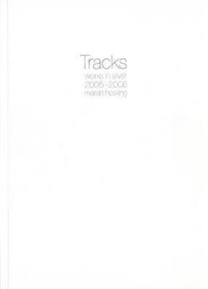 Marian Hosking: Tracks