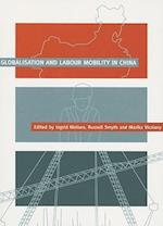 Nielsen, I: Globalisation & Labour Mobility in China