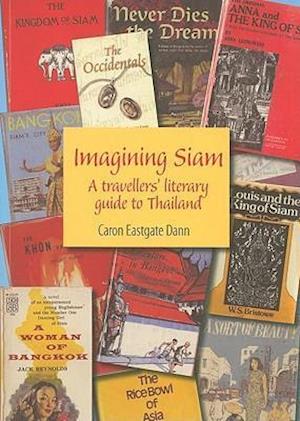 Dann, C: Imagining Siam