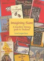 Dann, C: Imagining Siam