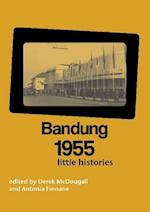 Bandung 1955, 69