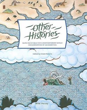 Other Histories