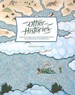 Other Histories