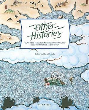 Other Histories