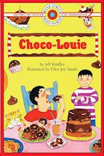 Choco-Louie