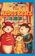 The Rebus Bears