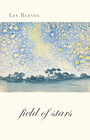 Field of Stars