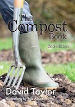 The Compost Book 