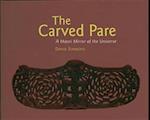 The Carved Pare