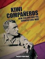 Kiwi Companeros