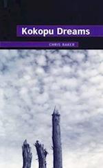 Kokopu Dreams