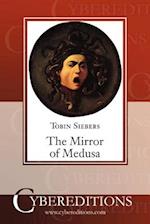 The Mirror of Medusa