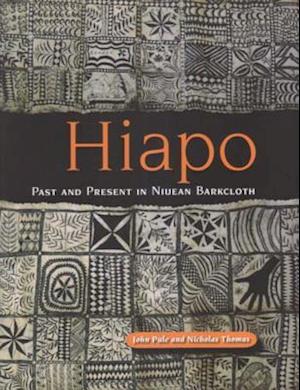 Hiapo