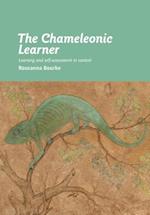 The Chameleonic Learner: Learning and Self-Assessment in Context 