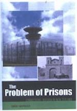 The Problem of Prisons