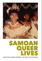 Samoan Queer Lives