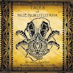 The Tales of Nukututaha