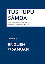 Tusiupu S&#257;moa