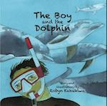 The Boy and the Dolphin