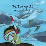 Te Tamaiti me te Aihe