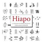 Hiapo: A collection of Patterns and Motifs 