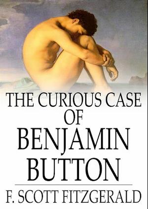 Curious Case of Benjamin Button