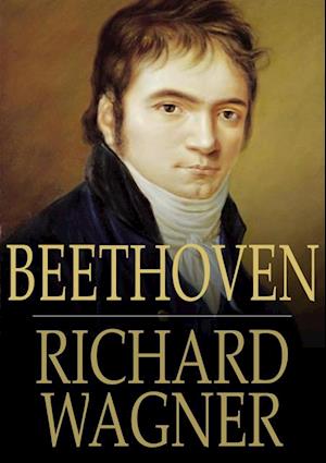 Beethoven