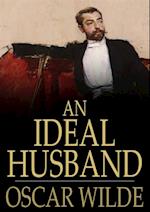 Ideal Husband