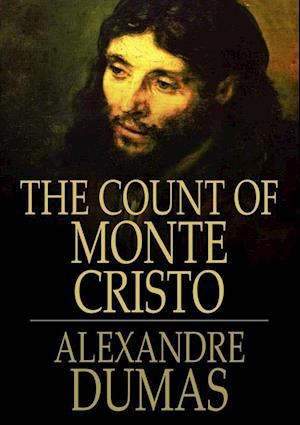 Count of Monte Cristo