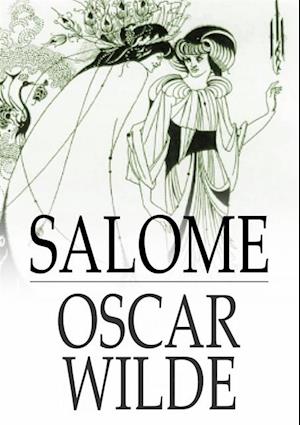 Salome