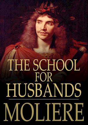 School for Husbands