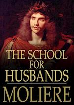 School for Husbands