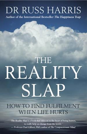Reality Slap