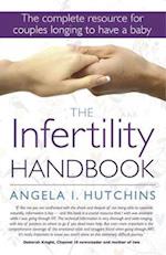 Infertility Handbook