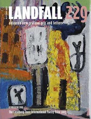 Landfall 229