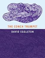 The Conch Trumpet