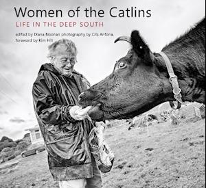 Women of the Catlins