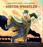 Mister Whistler