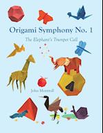 Origami Symphony No. 1